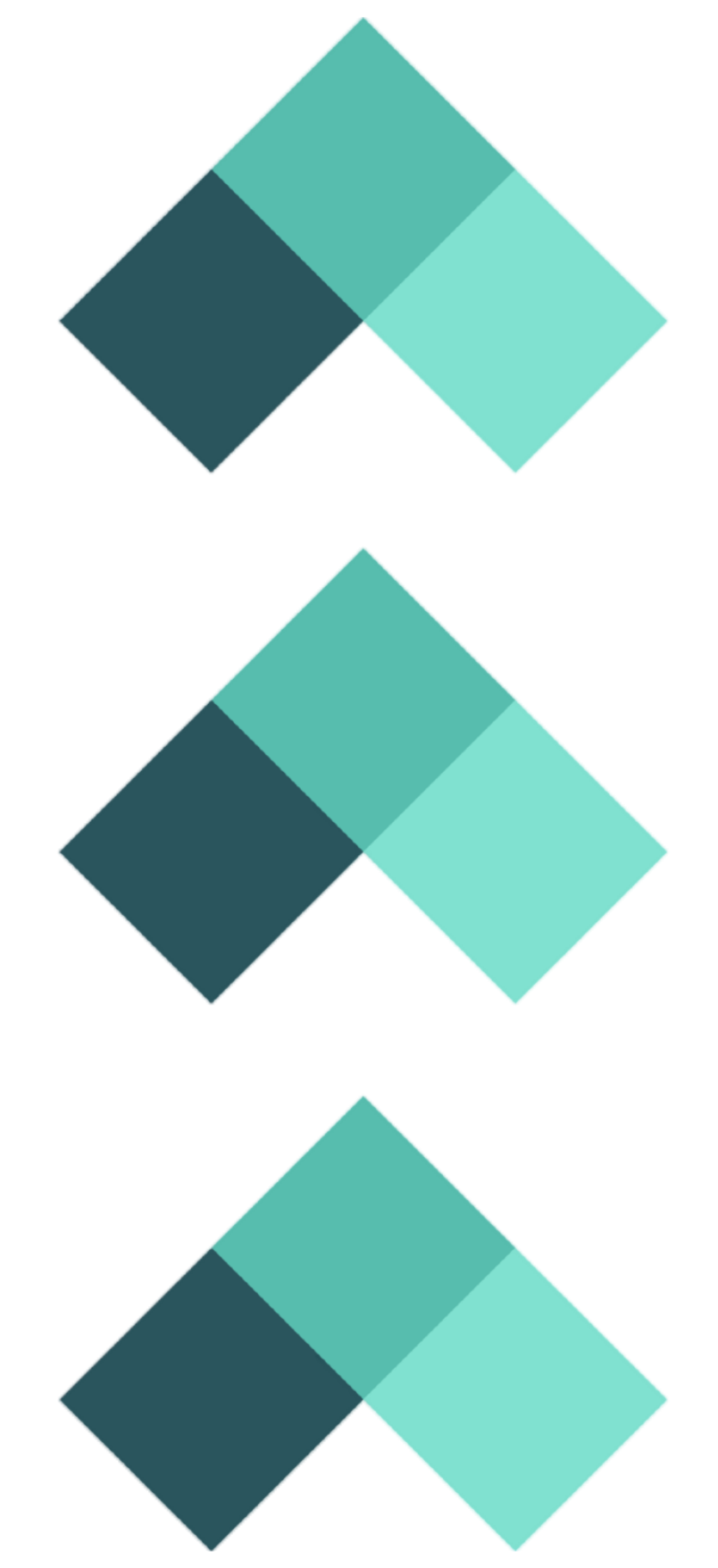 scaliify Logo