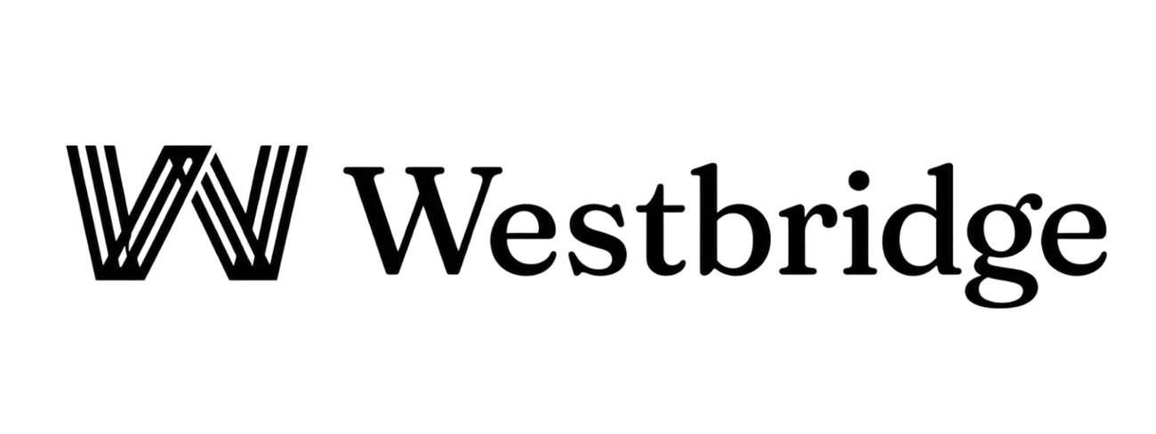 Westbridge logo