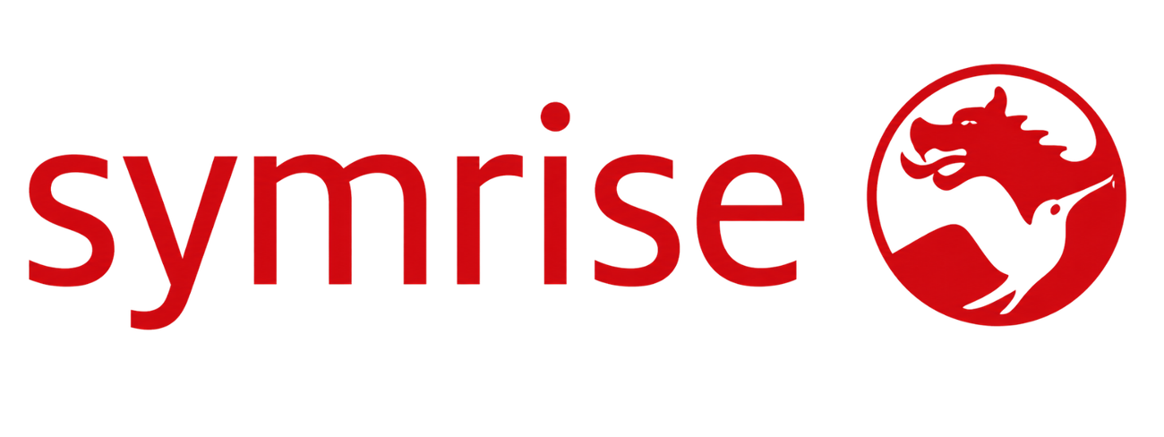 Symrise logo