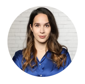 Sarah Mittiga - Partner & Founder at scaliify